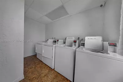 250 180th #352, Sunny Isles Beach, FL 33160 - Photo 17