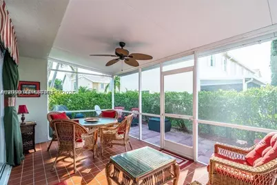221 Waterside #221, Hypoluxo, FL 33462 - Photo 1