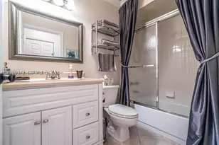 221 Waterside, Hypoluxo, FL 33462 - Photo 3