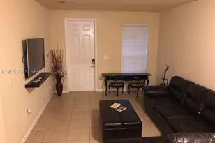17087 SW 93rd, Miami, FL 33196 - Photo 13