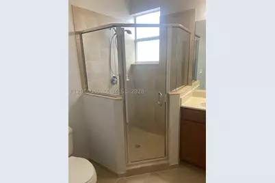 17087 SW 93rd, Miami, FL 33196 - Photo 35