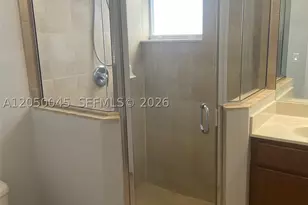 17087 SW 93rd, Miami, FL 33196 - Photo 35