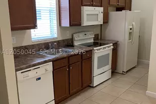 17087 SW 93rd, Miami, FL 33196 - Photo 31