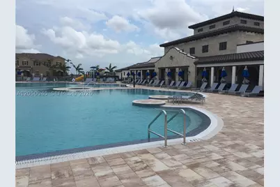 17087 SW 93rd, Miami, FL 33196 - Photo 25