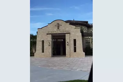 17087 SW 93rd, Miami, FL 33196 - Photo 29