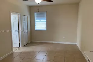 17087 SW 93rd, Miami, FL 33196 - Photo 33