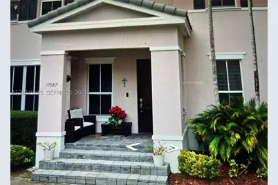 17087 SW 93rd, Miami, FL 33196 - Photo 3