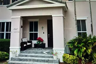 17087 SW 93rd, Miami, FL 33196 - Photo 3