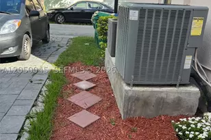 17087 SW 93rd, Miami, FL 33196 - Photo 39