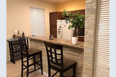 17087 SW 93rd, Miami, FL 33196 - Photo 9
