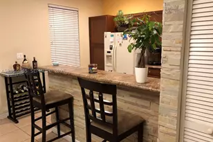 17087 SW 93rd, Miami, FL 33196 - Photo 9