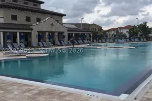 17087 SW 93rd, Miami, FL 33196 - Photo 27