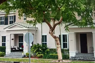 17087 SW 93rd, Miami, FL 33196 - Photo 47