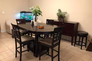 17087 SW 93rd, Miami, FL 33196 - Photo 11