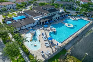 17087 SW 93rd, Miami, FL 33196 - Photo 5