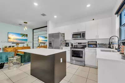 12990 SW 232nd, Homestead, FL 33170 - Photo 13