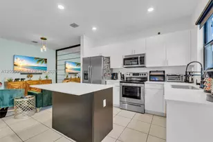 12990 SW 232nd, Homestead, FL 33170 - Photo 13