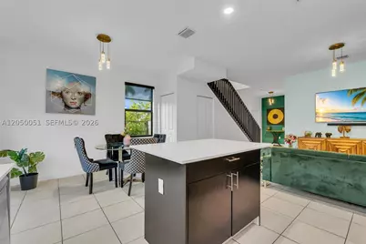 12990 SW 232nd, Homestead, FL 33170 - Photo 15