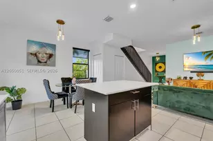 12990 SW 232nd, Homestead, FL 33170 - Photo 15