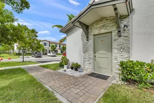 12990 SW 232nd, Homestead, FL 33170 - Photo 1