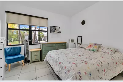 12990 SW 232nd, Homestead, FL 33170 - Photo 21