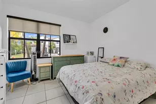 12990 SW 232nd, Homestead, FL 33170 - Photo 21
