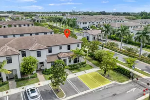 12990 SW 232nd, Homestead, FL 33170 - Photo 3
