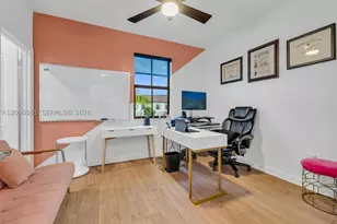 12990 SW 232nd, Homestead, FL 33170 - Photo 29