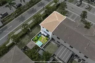 12990 SW 232nd, Homestead, FL 33170 - Photo 5