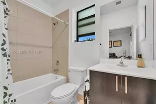 12990 SW 232nd, Homestead, FL 33170 - Photo 31