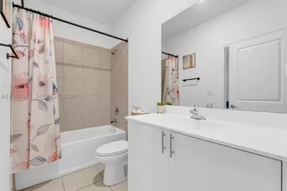12990 SW 232nd, Homestead, FL 33170 - Photo 23