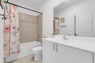 12990 SW 232nd, Homestead, FL 33170 - Photo 23