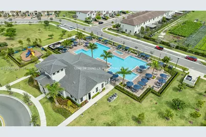 12990 SW 232nd, Homestead, FL 33170 - Photo 37