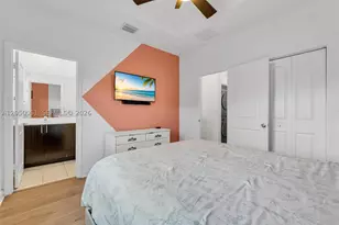 12990 SW 232nd, Homestead, FL 33170 - Photo 27