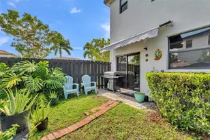 12990 SW 232nd, Homestead, FL 33170 - Photo 19