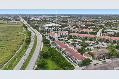 16930 SW 90th, Miami, FL 33196 - Photo 35