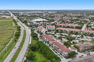 16930 SW 90th, Miami, FL 33196 - Photo 35