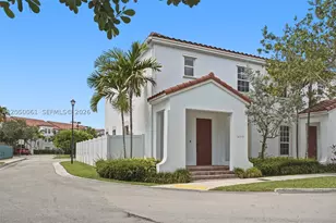 16930 SW 90th, Miami, FL 33196 - Photo 31