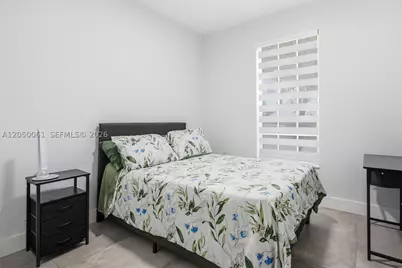 16930 SW 90th, Miami, FL 33196 - Photo 11