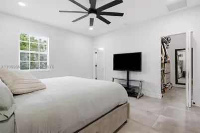 16930 SW 90th, Miami, FL 33196 - Photo 15