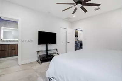 16930 SW 90th, Miami, FL 33196 - Photo 17
