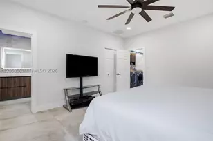 16930 SW 90th, Miami, FL 33196 - Photo 17