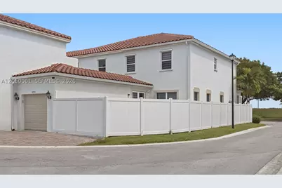 16930 SW 90th, Miami, FL 33196 - Photo 29