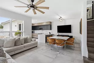 16930 SW 90th, Miami, FL 33196 - Photo 3