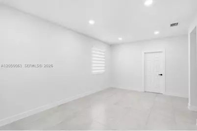 16930 SW 90th, Miami, FL 33196 - Photo 9