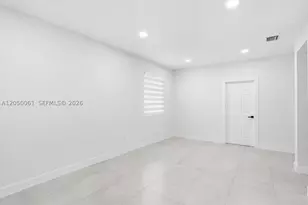16930 SW 90th, Miami, FL 33196 - Photo 9