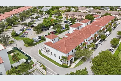 16930 SW 90th, Miami, FL 33196 - Photo 39