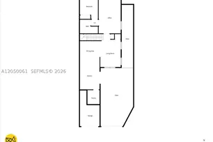 16930 SW 90th, Miami, FL 33196 - Photo 63