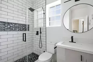 16930 SW 90th, Miami, FL 33196 - Photo 23
