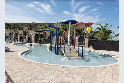 16930 SW 90th, Miami, FL 33196 - Photo 51